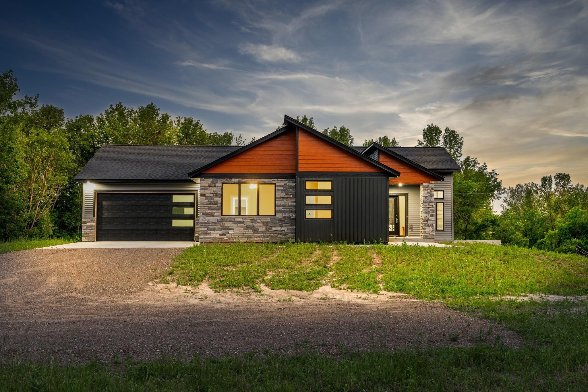 View of Residential at 984 361st Avenue, Stanchfield MN 55080, Stanchfield - Mike Wilen | Minnesota Team Real Estate