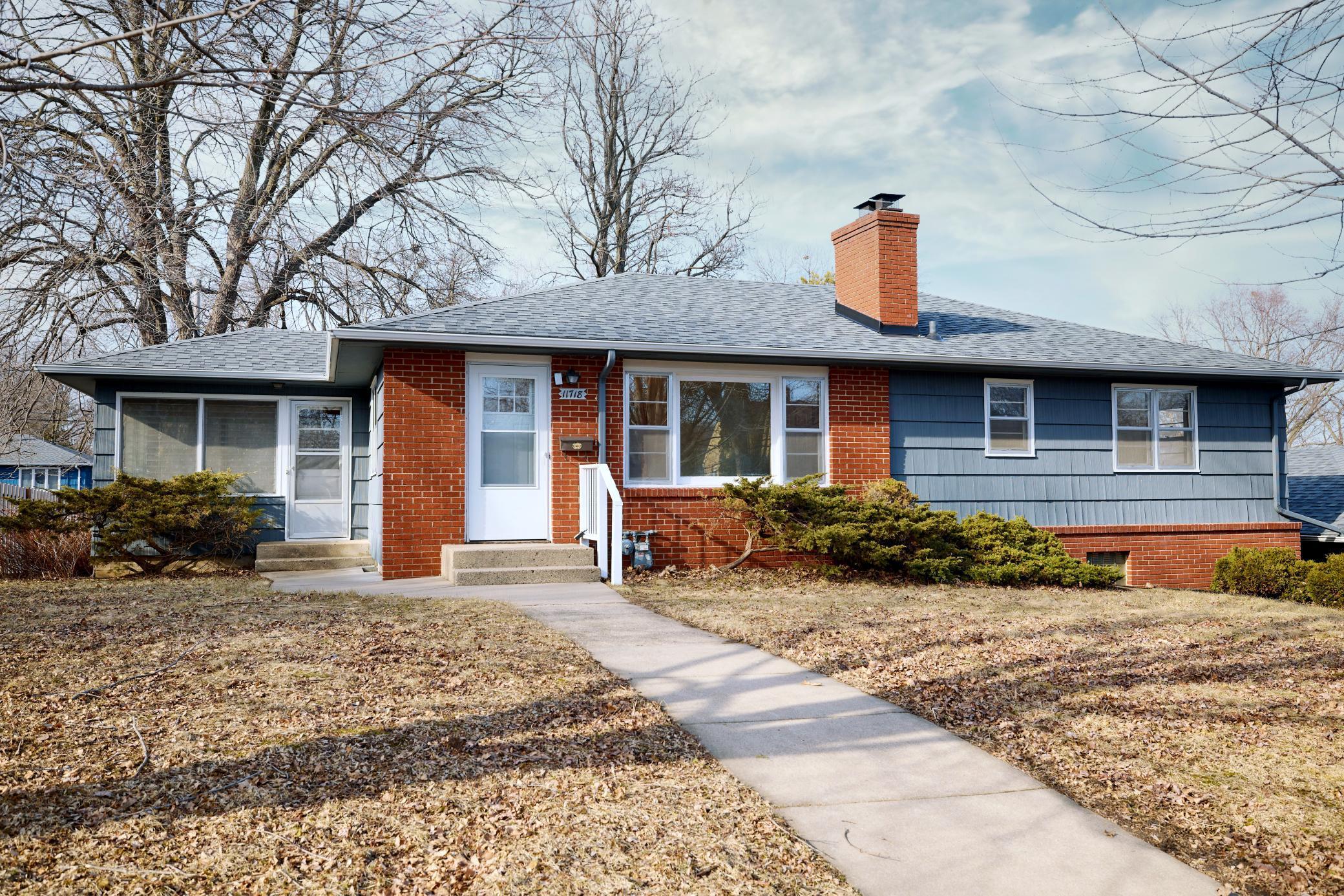 View of Residential at 11718 Shady Oak Drive, Minnetonka MN 55343, Minnetonka - Mike Wilen | Minnesota Team Real Estate