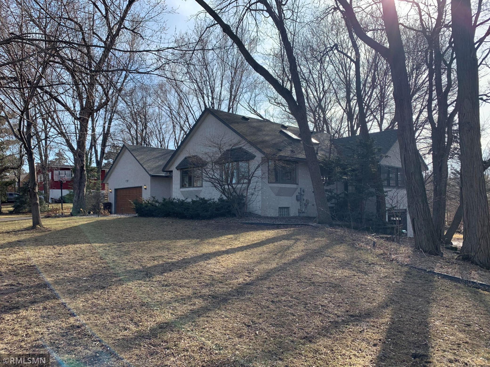 View of Residential at 1031 Pennsylvania Avenue, Golden Valley MN 55427, Golden Valley - Mike Wilen | Minnesota Team Real Estate
