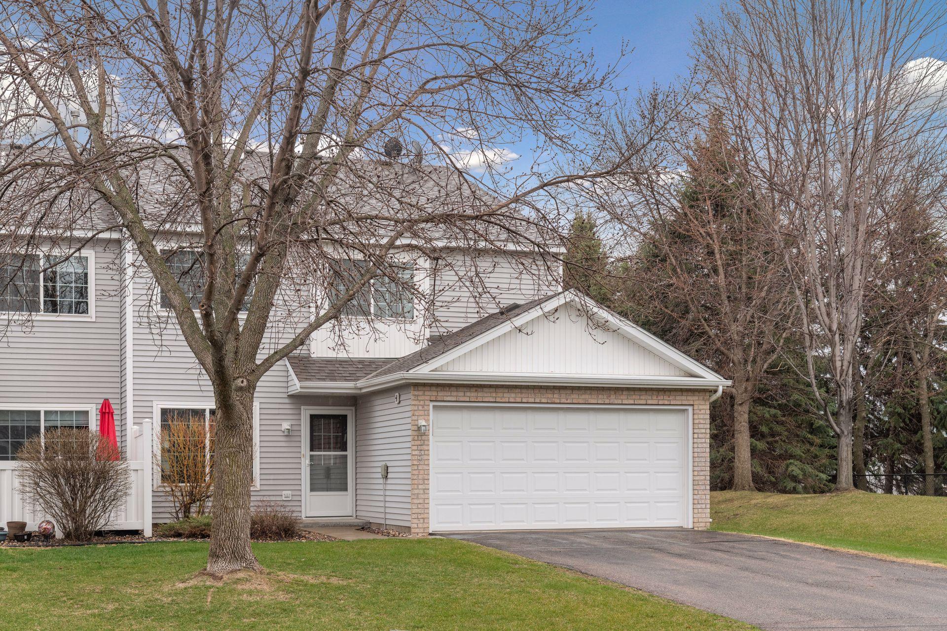 View of Residential at 1759 Weston Lane, Shakopee MN 55379, Shakopee - Mike Wilen | Minnesota Team Real Estate