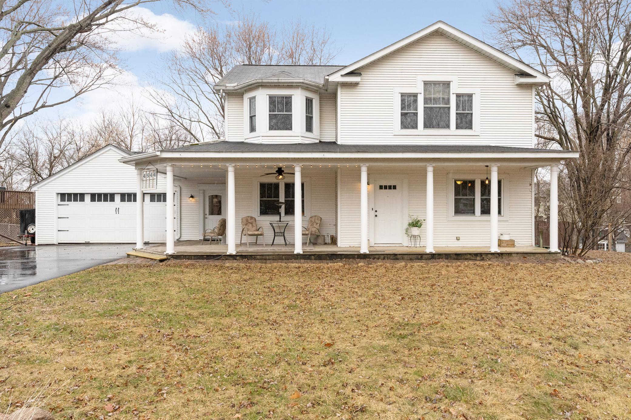 View of Residential at 4944 Clear Spring Road, Minnetonka MN 55345, Minnetonka - Mike Wilen | Minnesota Team Real Estate