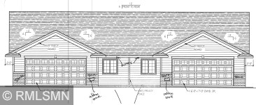 View of Residential at 412 11th Avenue, Princeton MN 55371, Princeton - Mike Wilen | Minnesota Team Real Estate