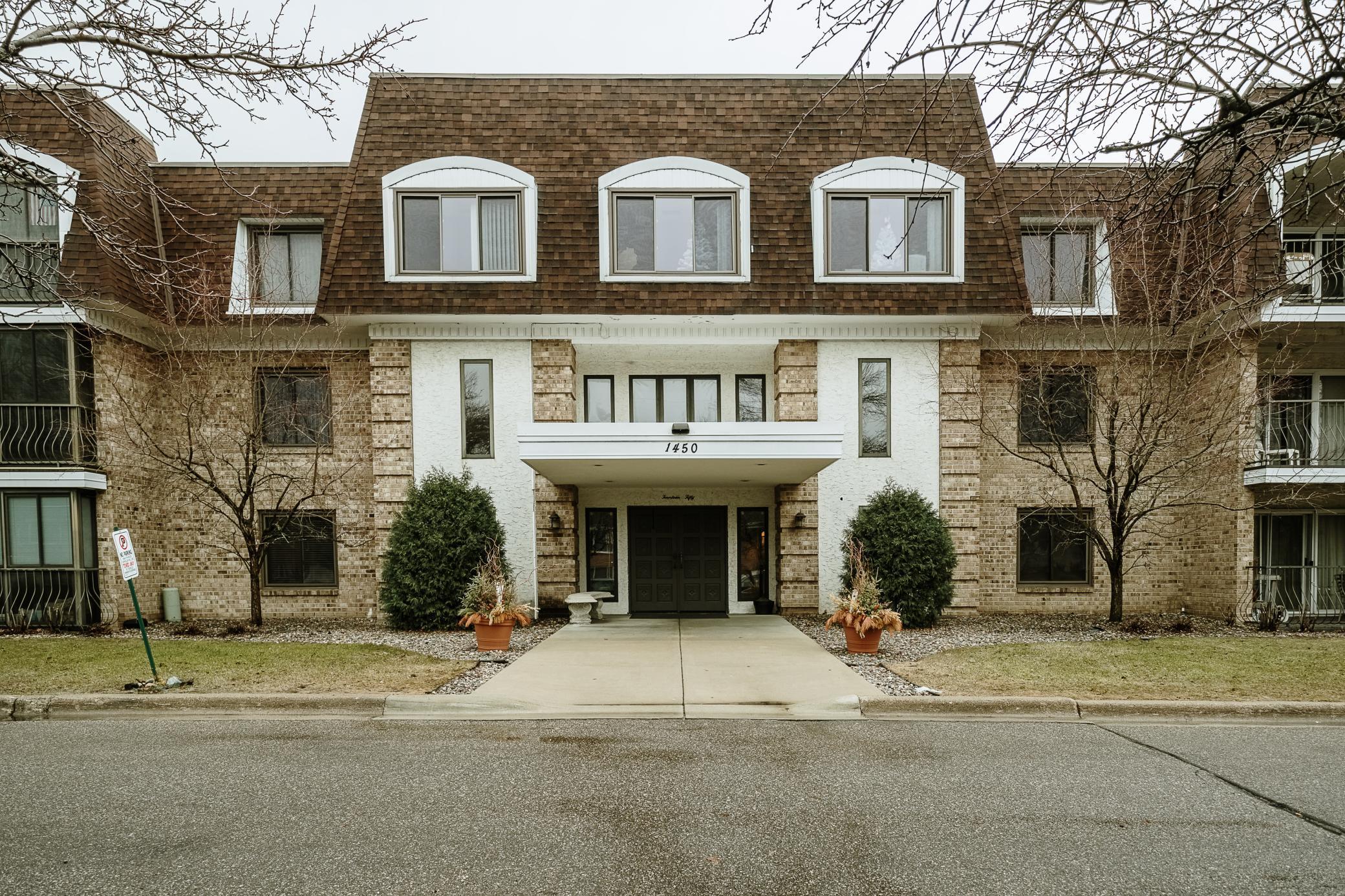 View of Residential at 1450 Bidwell Street #210, West Saint Paul MN 55118, West Saint Paul - Mike Wilen | Minnesota Team Real Estate