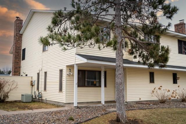 View of Residential at 9347 73rd Street, Cottage Grove MN 55016, Cottage Grove - Mike Wilen | Minnesota Team Real Estate