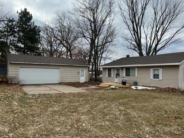 View of Residential at 3408 Edmar Lane, Wyoming MN 55092, Wyoming - Mike Wilen | Minnesota Team Real Estate