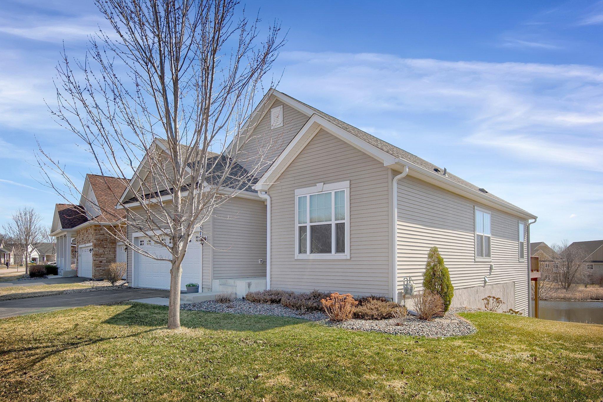 View of Residential at 3733 Terra Vista Path, Chaska MN 55318, Chaska - Mike Wilen | Minnesota Team Real Estate