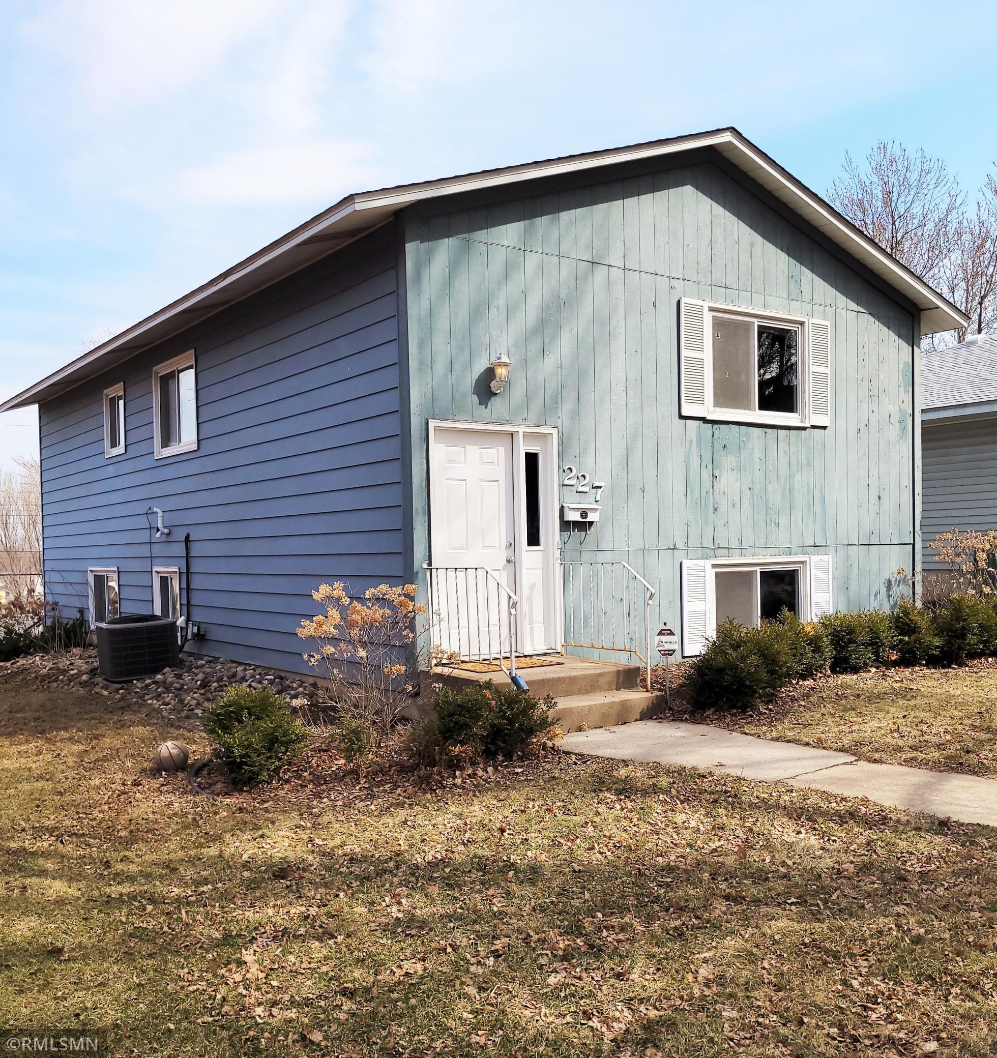 View of Residential at 227 14th Avenue, South Saint Paul MN 55075, South Saint Paul - Mike Wilen | Minnesota Team Real Estate