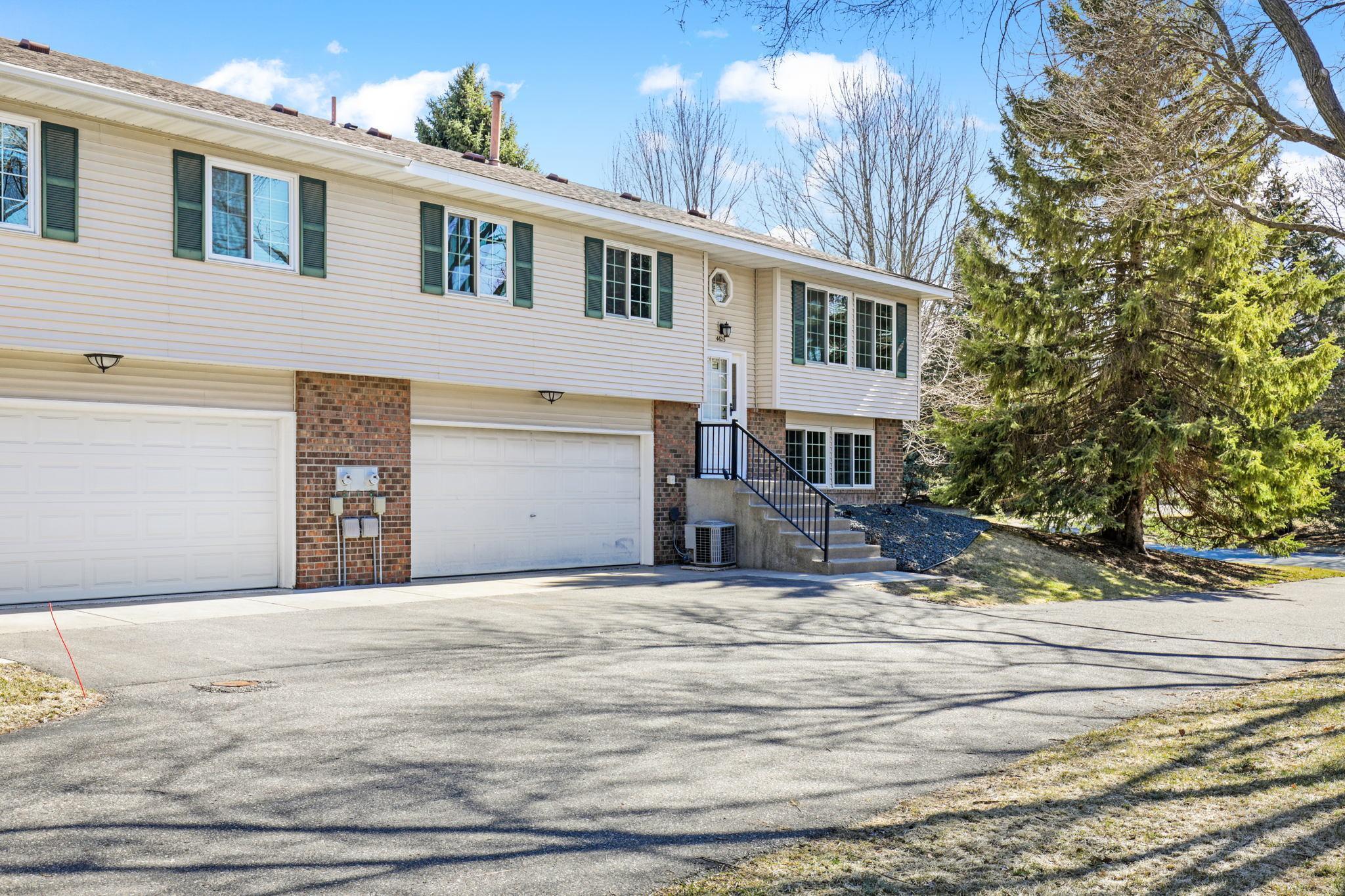 View of Residential at 4625 Ridge Cliff Drive, Eagan MN 55122, Eagan - Mike Wilen | Minnesota Team Real Estate