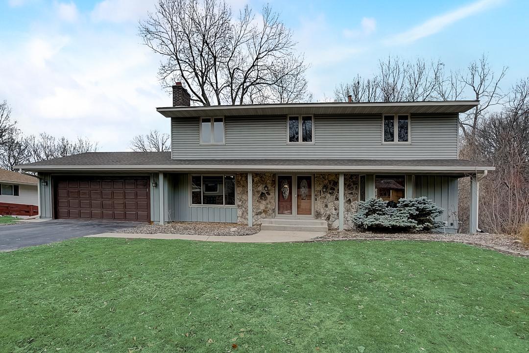 View of Residential at 1535 Mccarthy Road, Eagan MN 55121, Eagan - Mike Wilen | Minnesota Team Real Estate