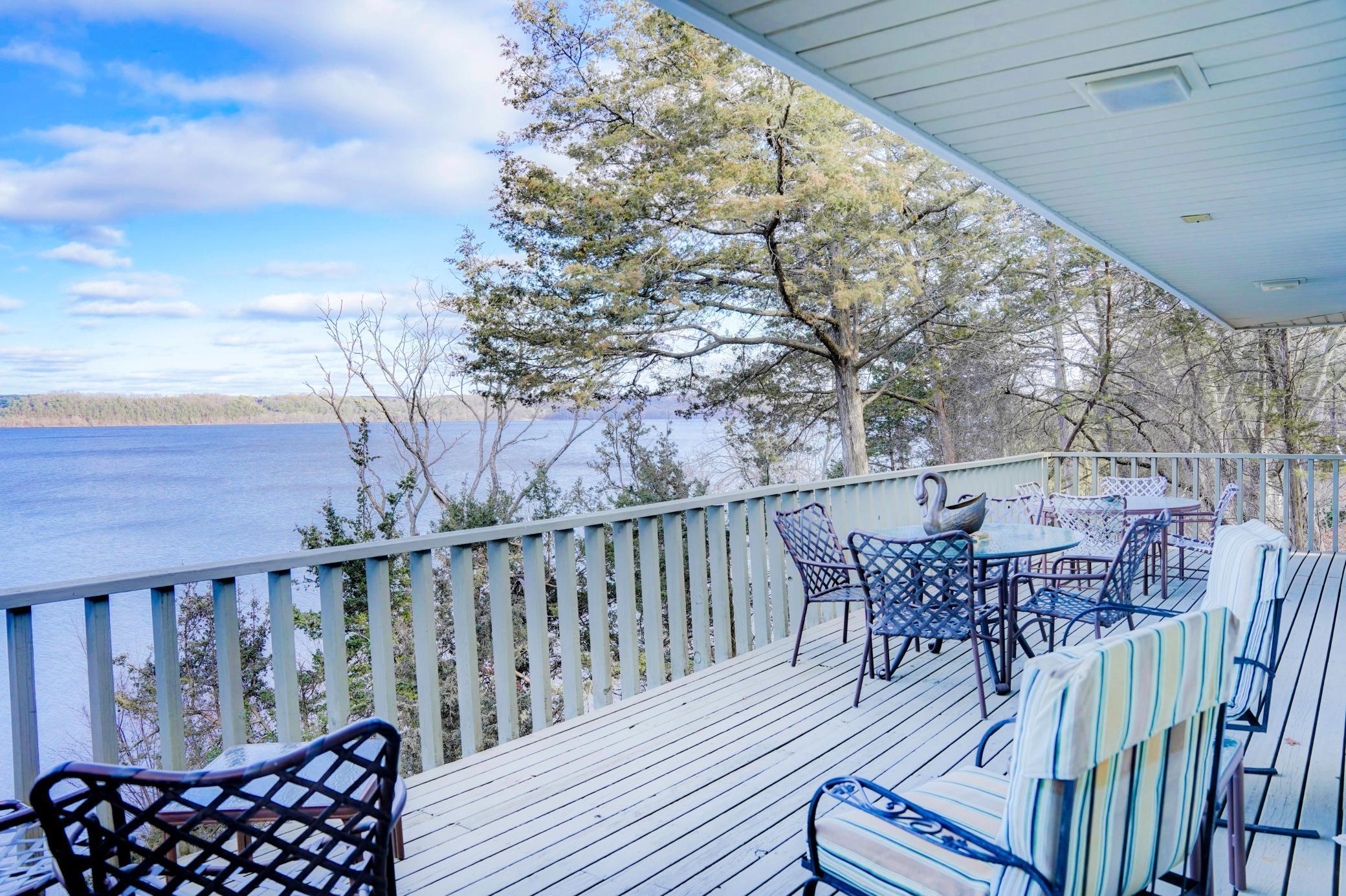 View of Residential at 877 Quentin Avenue, Lakeland MN 55043, Lakeland - Mike Wilen | Minnesota Team Real Estate