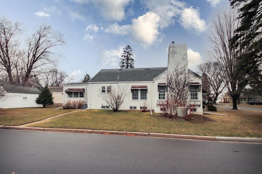 View of Residential at 2640 Kipling Avenue, Saint Louis Park MN 55416, Saint Louis Park - Mike Wilen | Minnesota Team Real Estate