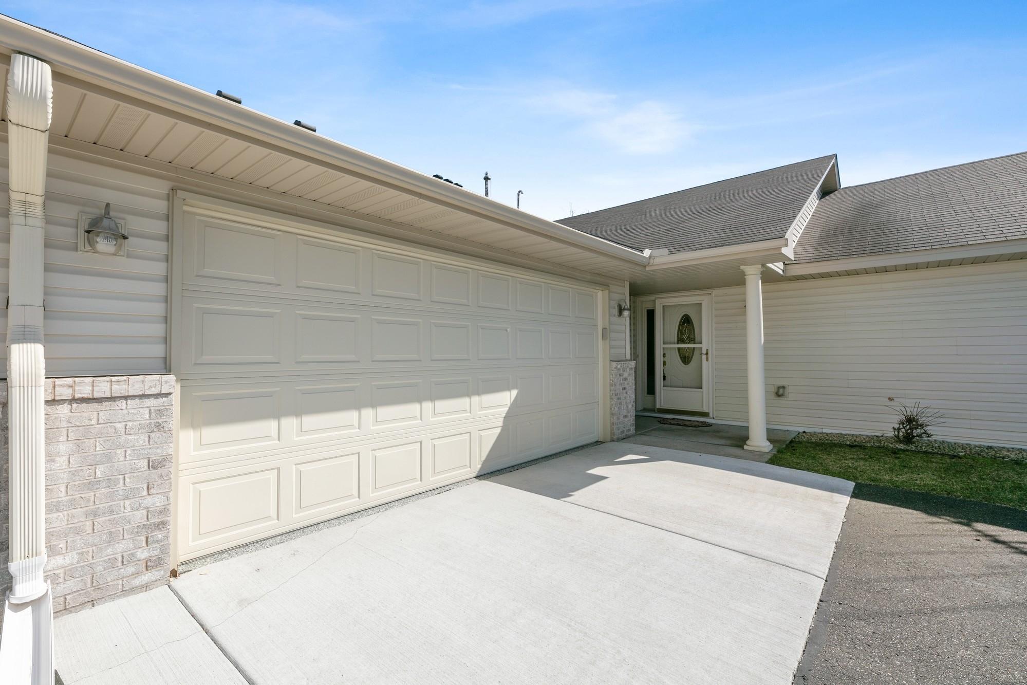View of Residential at 13636 Autumn Way, Rogers MN 55374, Rogers - Mike Wilen | Minnesota Team Real Estate