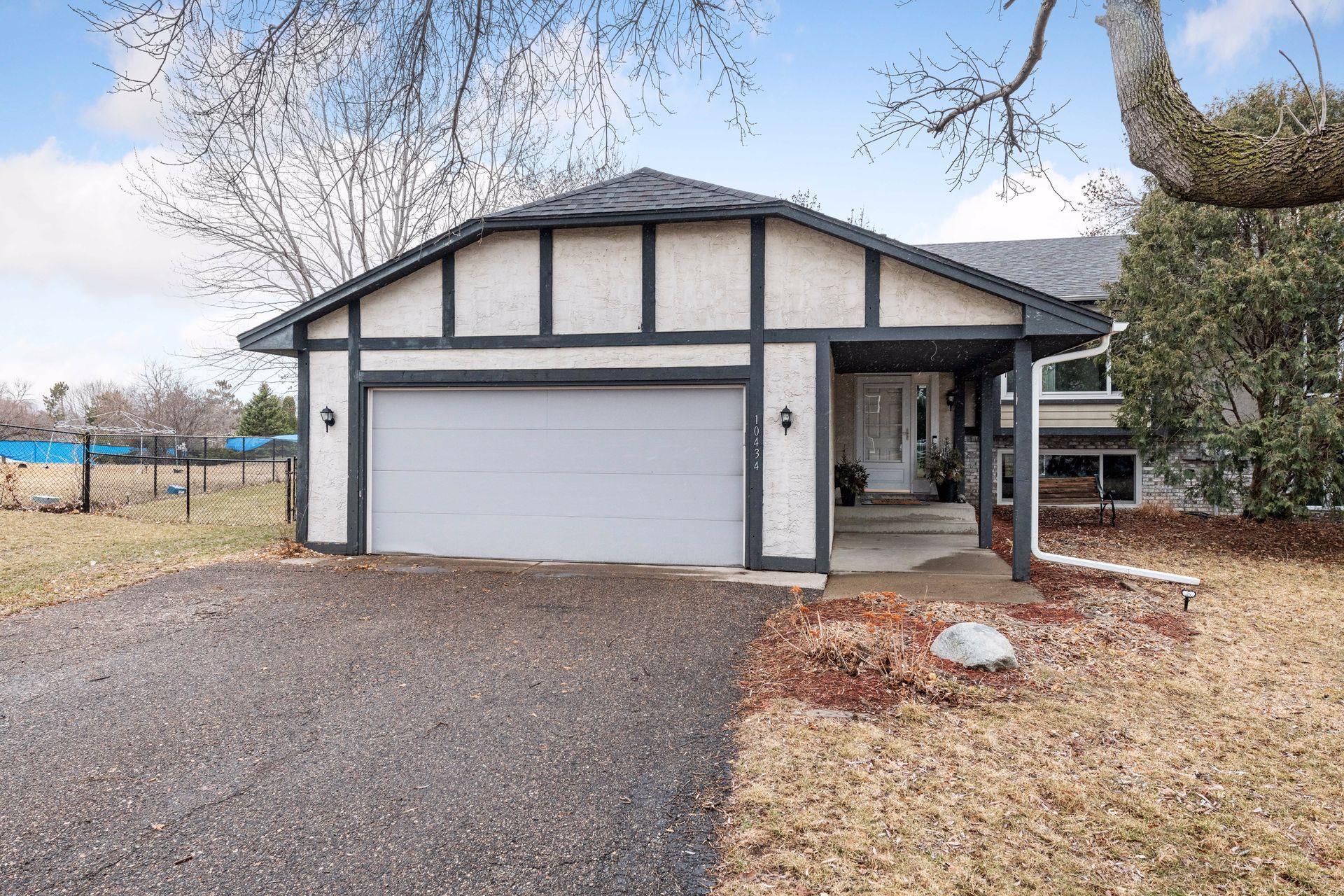 View of Residential at 10434 Sumter Avenue, Bloomington MN 55438, Bloomington - Mike Wilen | Minnesota Team Real Estate