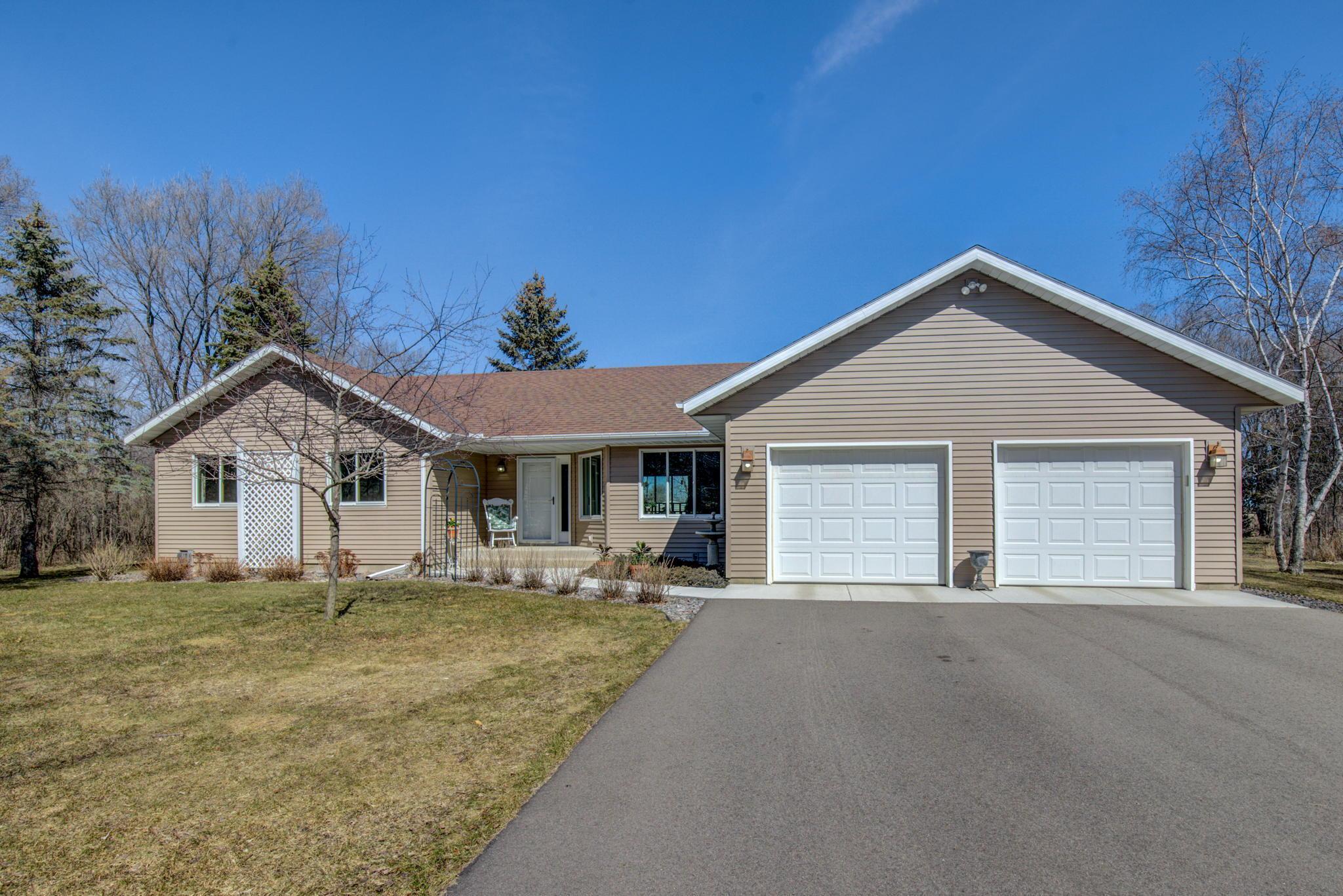 View of Residential at 6250 105th Street, Clear Lake MN 55319, Clear Lake - Mike Wilen | Minnesota Team Real Estate