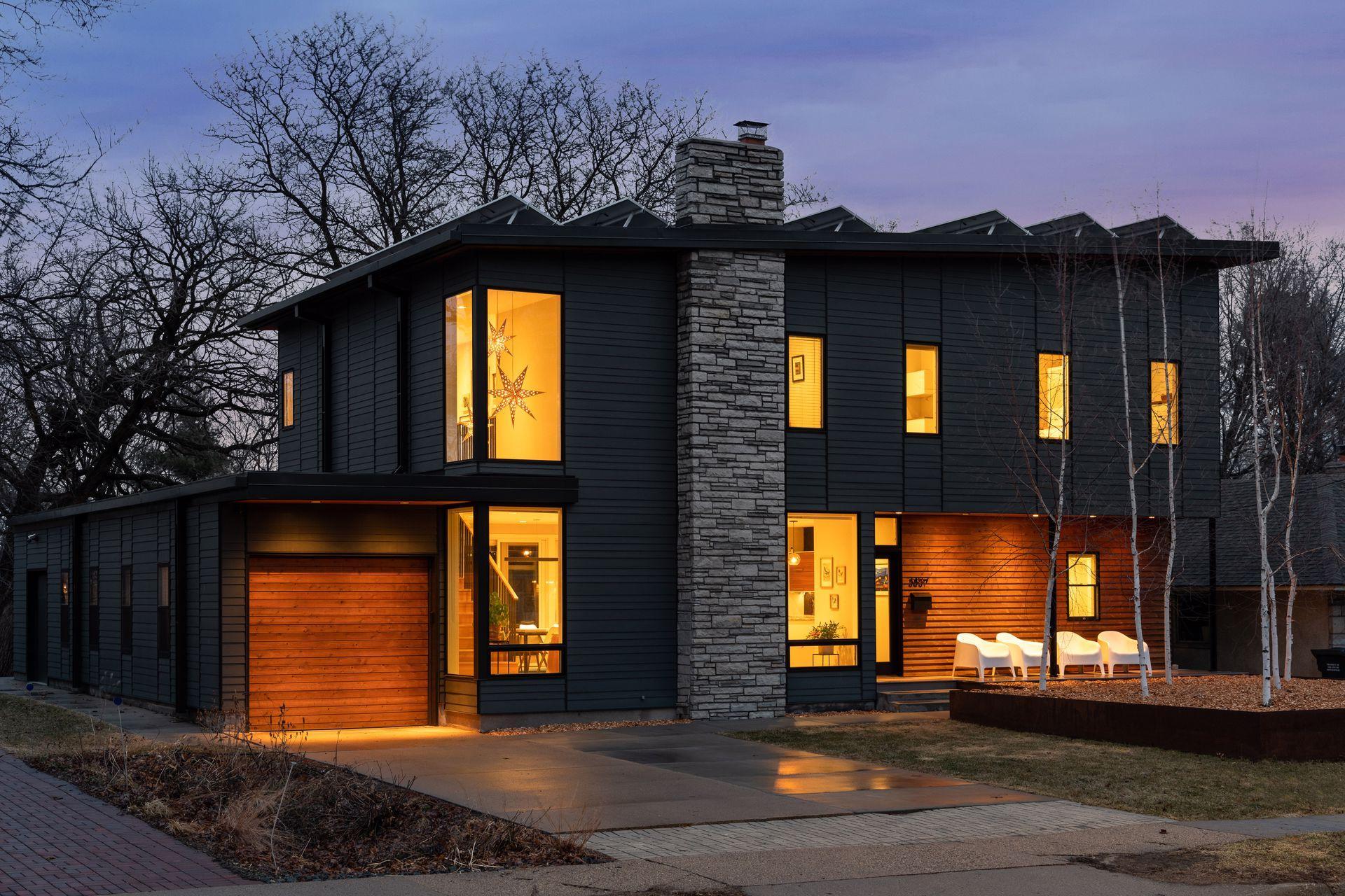 View of Residential at 5837 Clinton Avenue, Minneapolis MN 55419, Minneapolis - Mike Wilen | Minnesota Team Real Estate