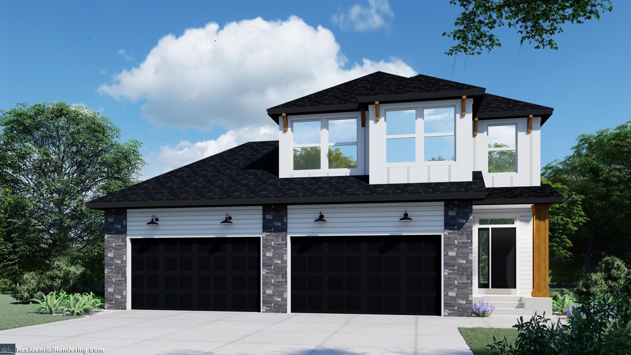 View of Residential at 1110 7th Avenue, Isanti MN 55040, Isanti - Mike Wilen | Minnesota Team Real Estate
