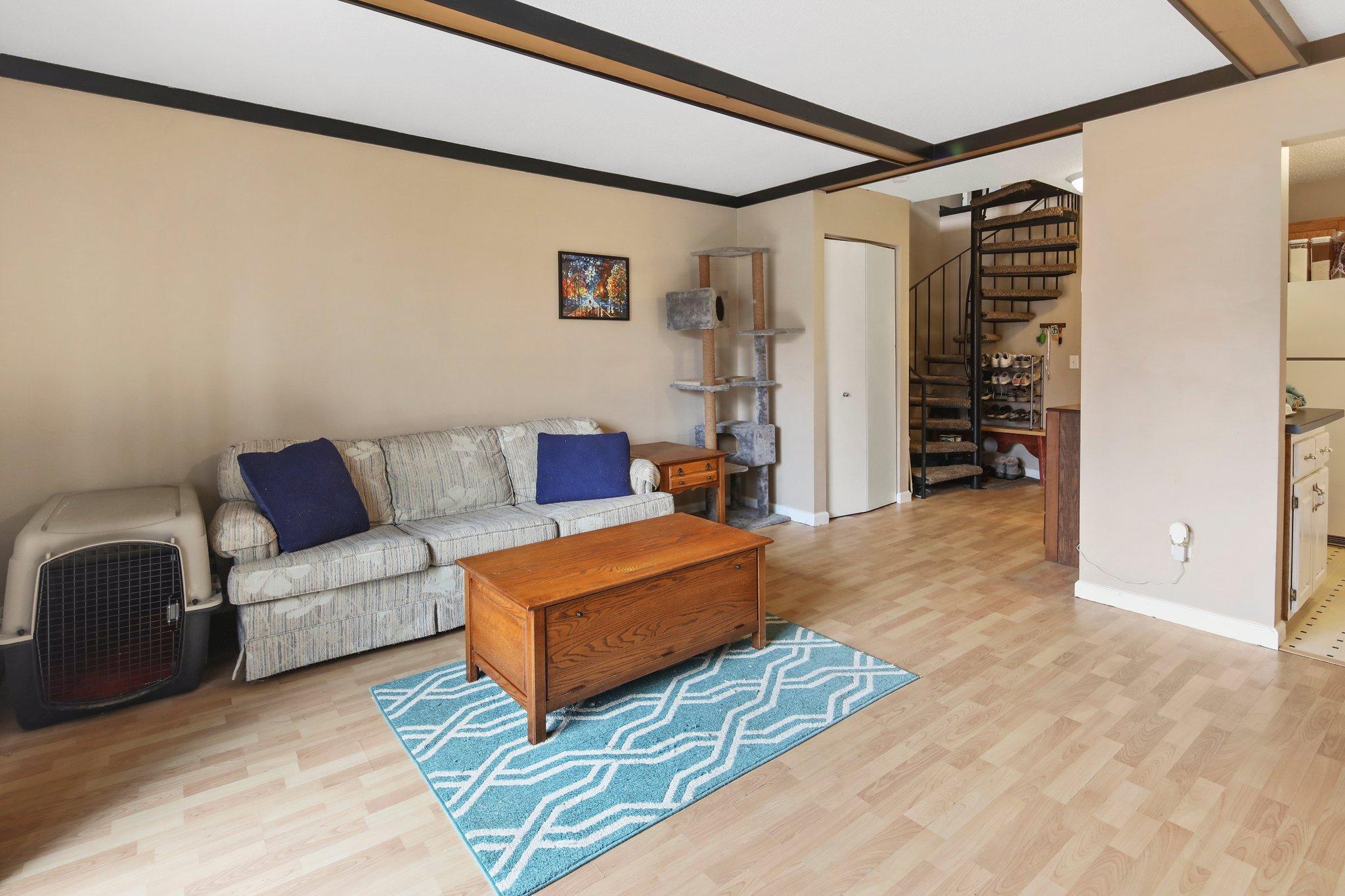 View of Residential at 7292 72nd Lane #238, Brooklyn Park MN 55428, Brooklyn Park - Mike Wilen | Minnesota Team Real Estate