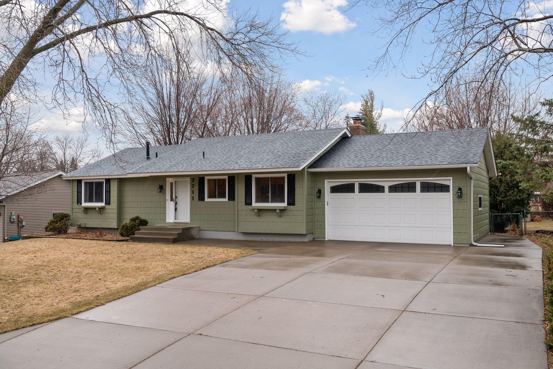 View of Residential at 7711 Berkshire Way, Maple Grove MN 55311, Maple Grove - Mike Wilen | Minnesota Team Real Estate