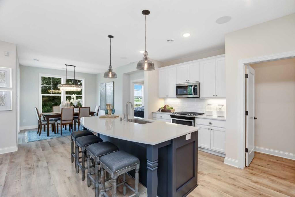 View of Residential at 4346 Monarch Drive, Woodbury MN 55129, Woodbury - Mike Wilen | Minnesota Team Real Estate
