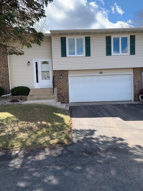 View of Residential at 8405 100th Street, Bloomington MN 55438, Bloomington - Mike Wilen | Minnesota Team Real Estate