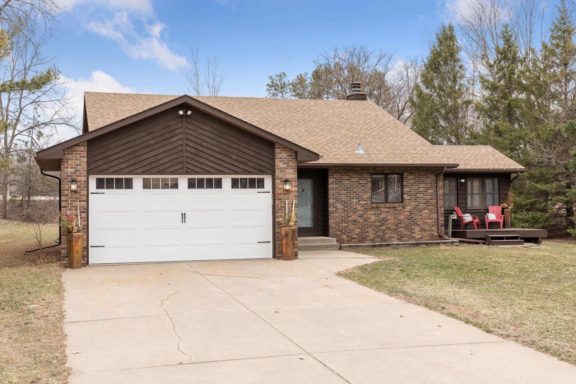View of Residential at 2463 Buffalo Street, White Bear Lake MN 55110, White Bear Lake - Mike Wilen | Minnesota Team Real Estate