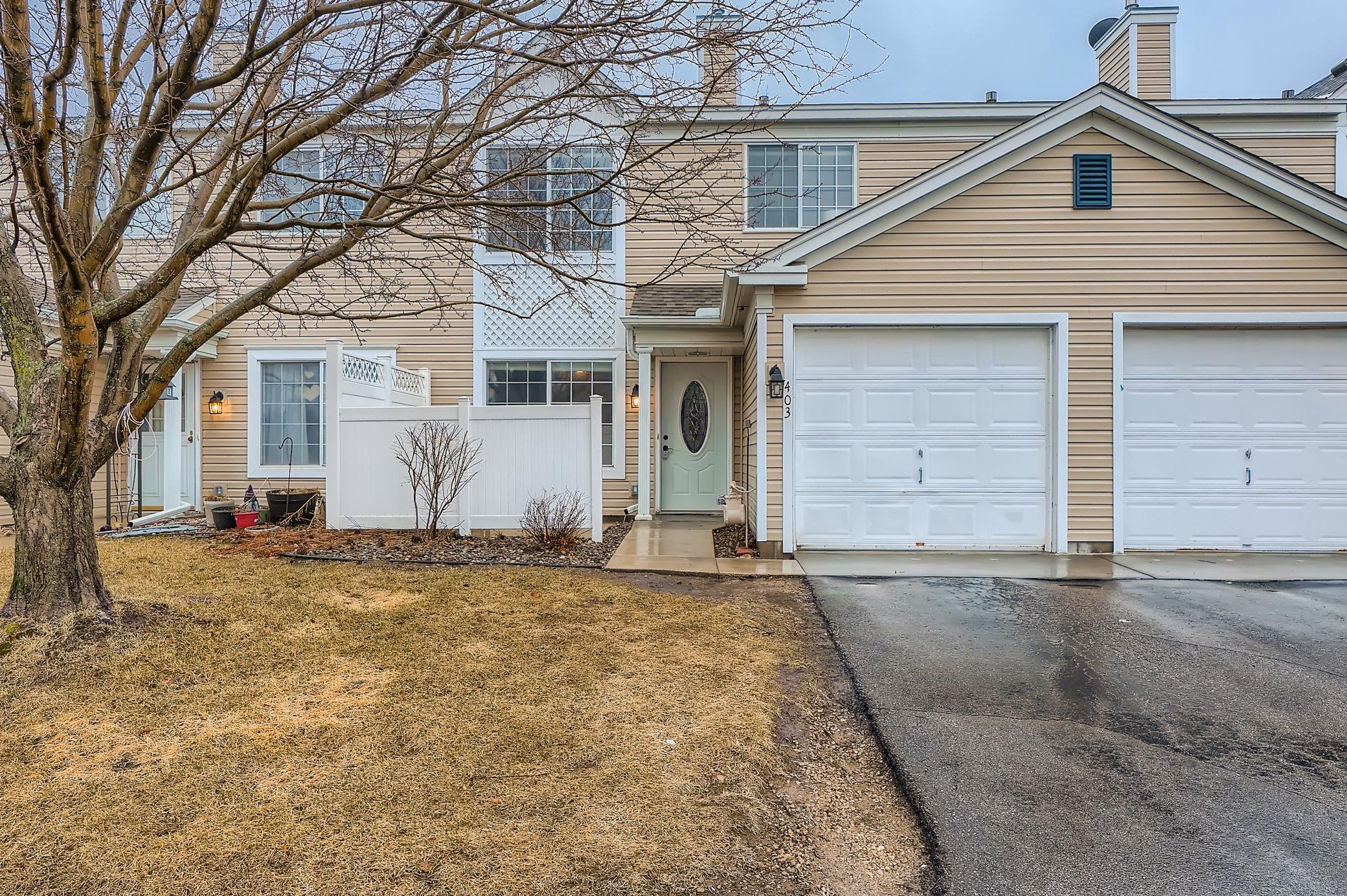 View of Residential at 2033 Southcross Drive #403, Burnsville MN 55306, Burnsville - Mike Wilen | Minnesota Team Real Estate