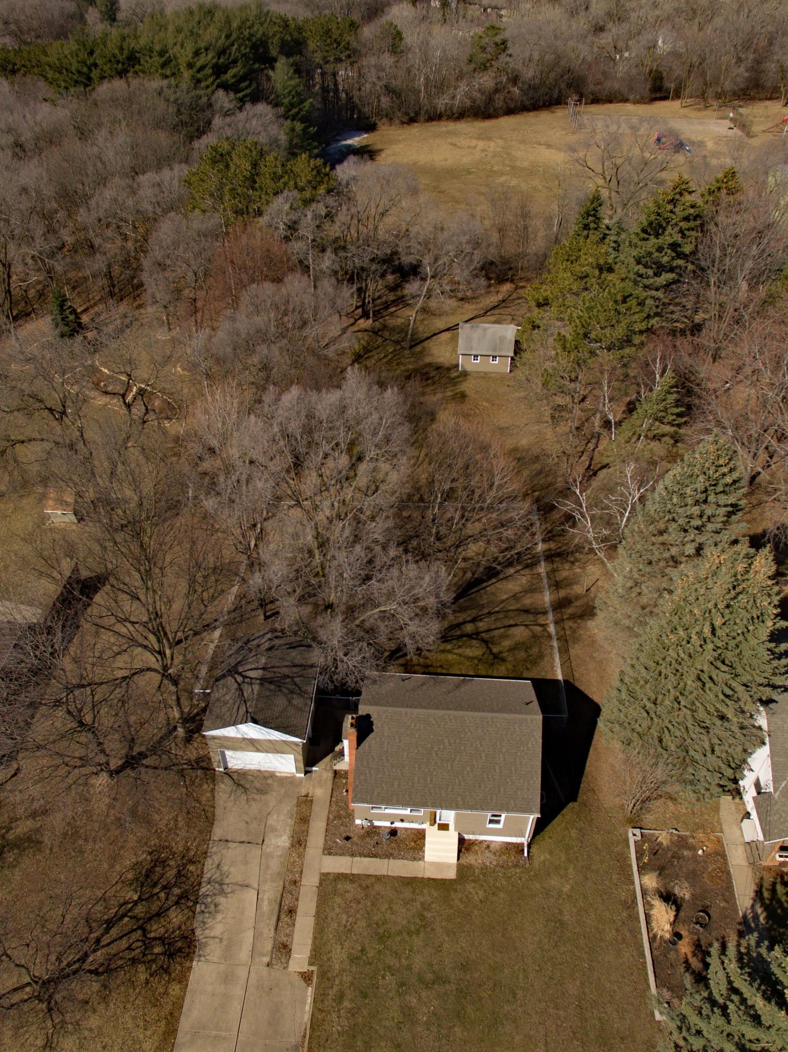 View of Residential at 1239 Dorland Road, Maplewood MN 55119, Maplewood - Mike Wilen | Minnesota Team Real Estate