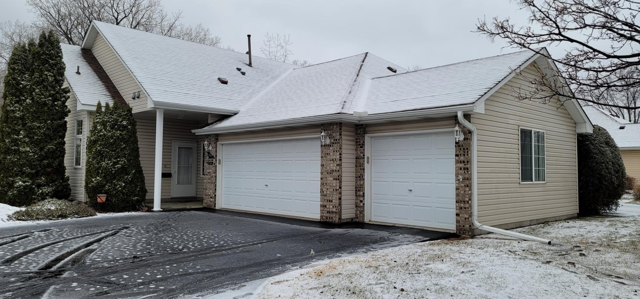 View of Residential at 7069 Dupre Road, Hugo MN 55038, Hugo - Mike Wilen | Minnesota Team Real Estate