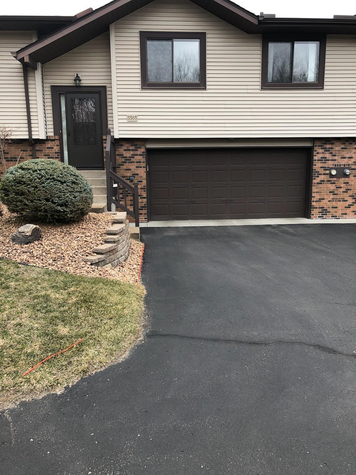 View of Residential at 5565 Donegal Drive, Shoreview MN 55126, Shoreview - Mike Wilen | Minnesota Team Real Estate