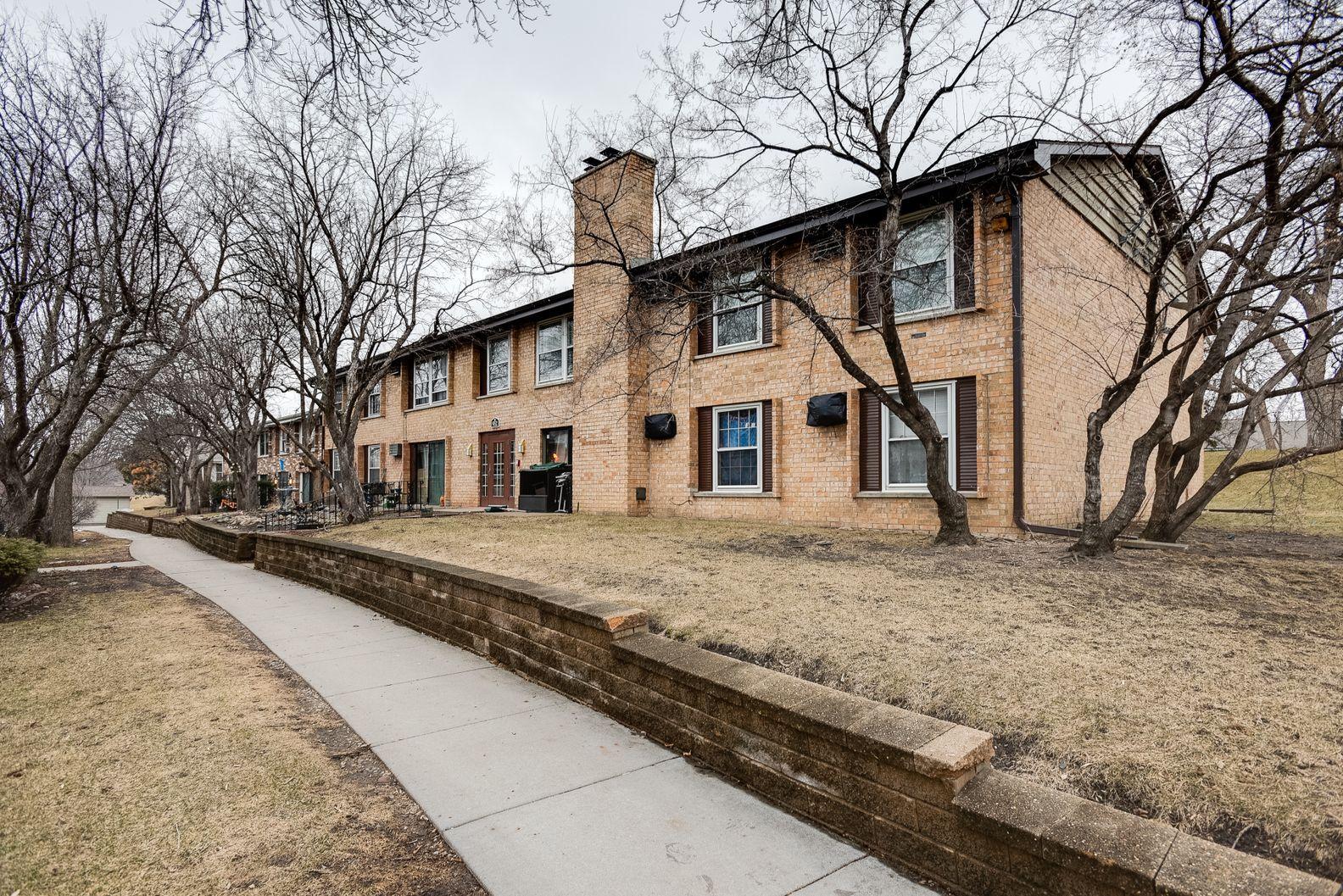 View of Residential at 932 Westbrooke Way #2, Hopkins MN 55343, Hopkins - Mike Wilen | Minnesota Team Real Estate