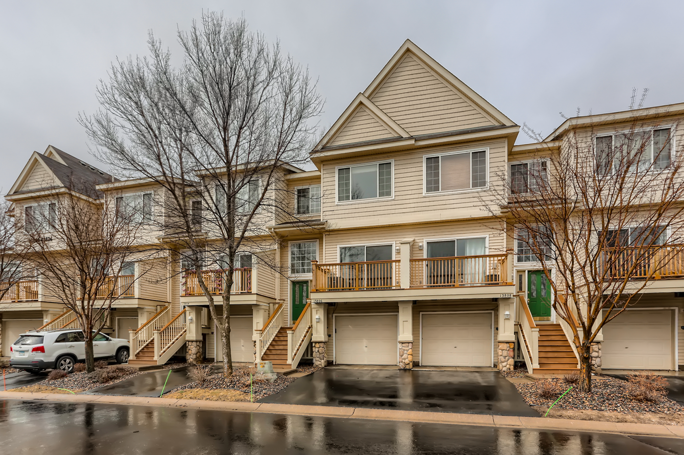 View of Residential at 13806 52nd Avenue, Plymouth MN 55446, Plymouth - Mike Wilen | Minnesota Team Real Estate