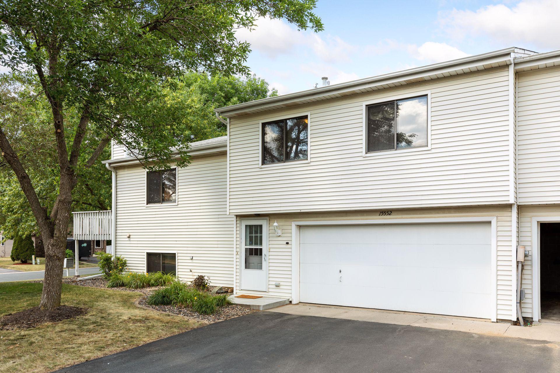View of Residential at 15552 Claret Avenue, Rosemount MN 55068, Rosemount - Mike Wilen | Minnesota Team Real Estate