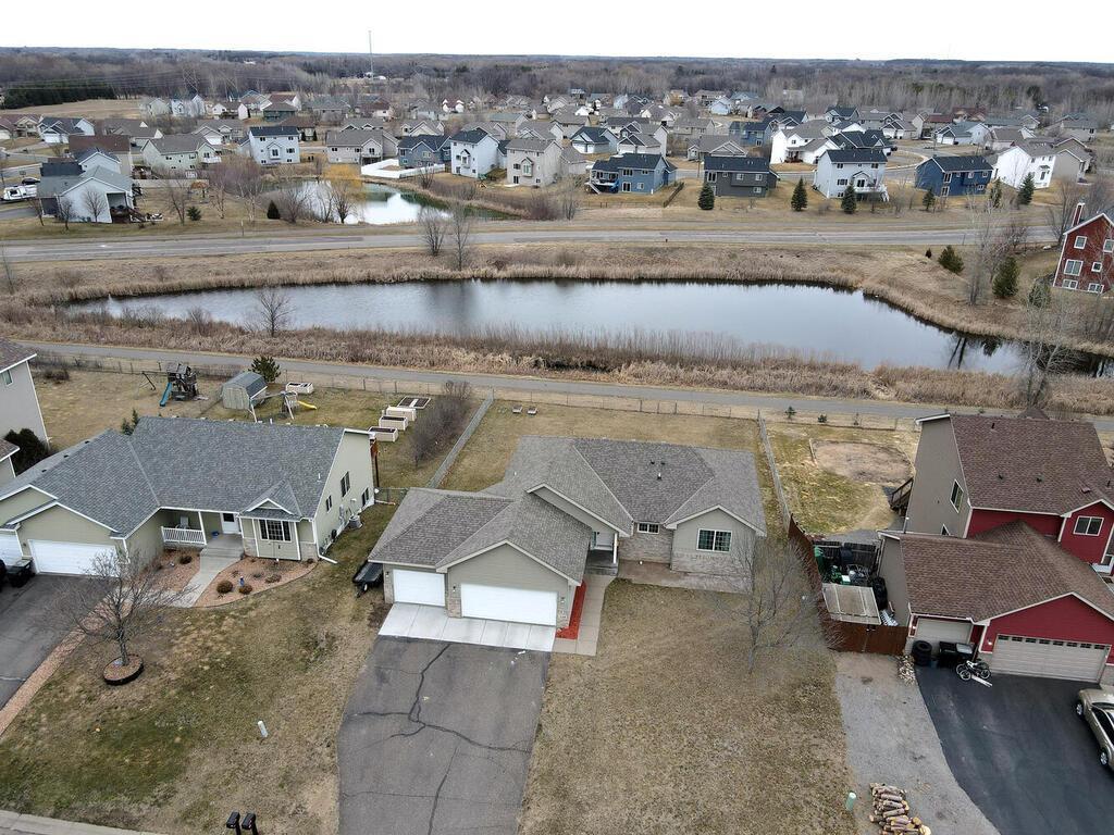 View of Residential at 120 Addison Way, Big Lake MN 55309, Big Lake - Mike Wilen | Minnesota Team Real Estate