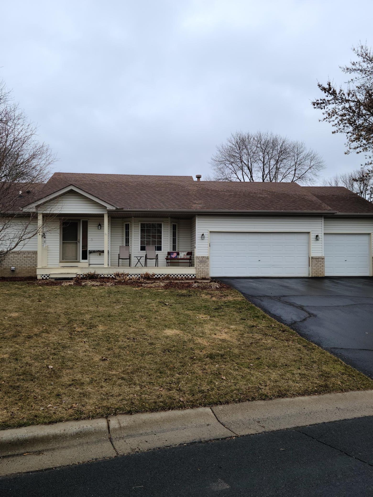 View of Residential at 9100 Glacier Road, Saint Bonifacius MN 55375, Saint Bonifacius - Mike Wilen | Minnesota Team Real Estate