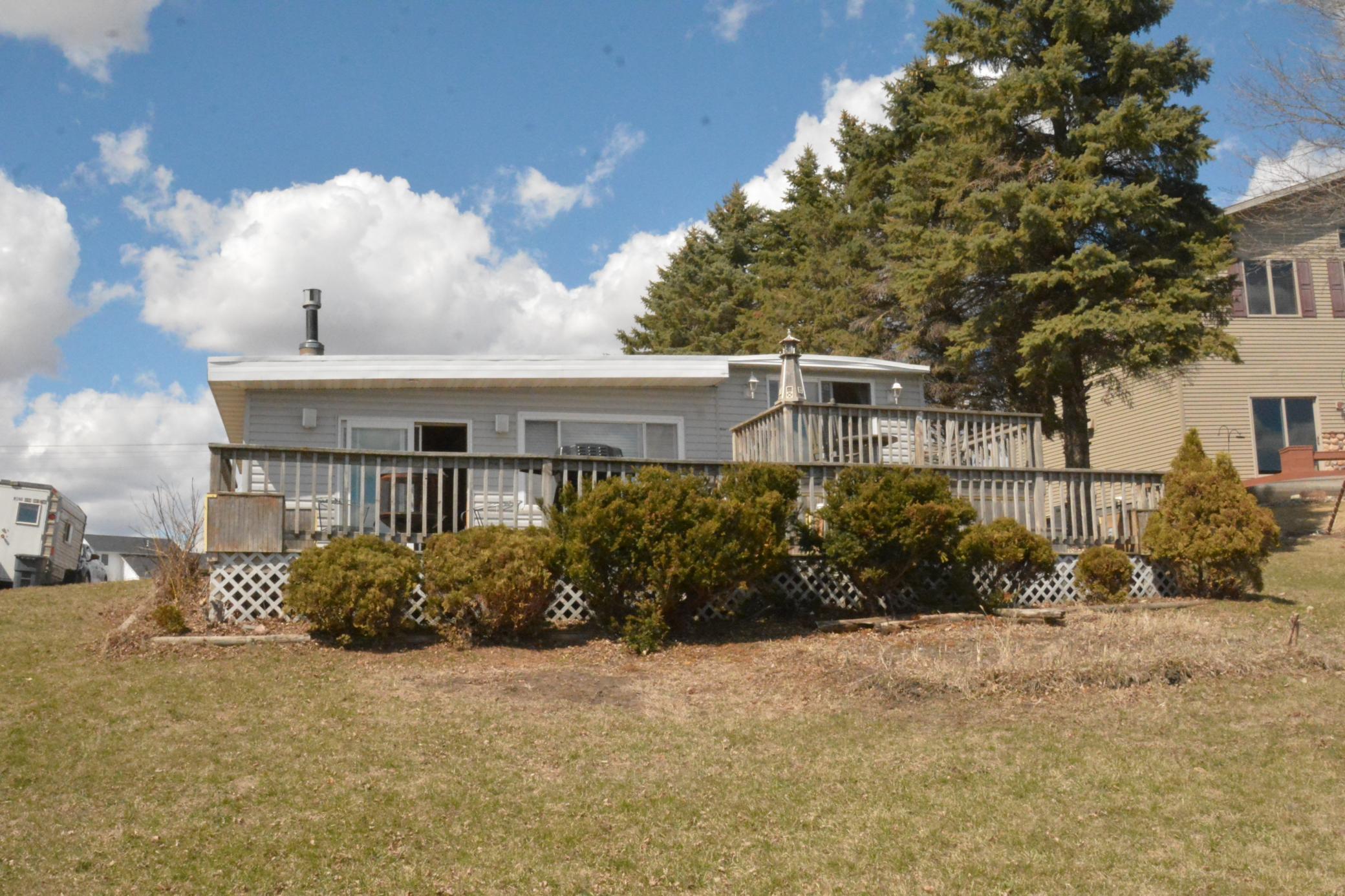 View of Residential at 19277 400th Street, Le Center MN 56057, Le Center - Mike Wilen | Minnesota Team Real Estate