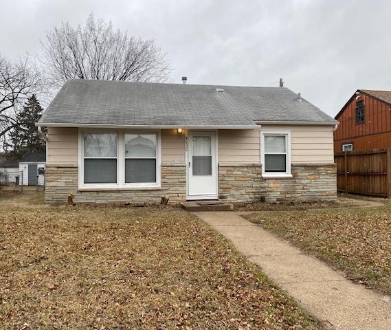 View of Residential at 4932 Girard Avenue, Minneapolis MN 55430, Minneapolis - Mike Wilen | Minnesota Team Real Estate