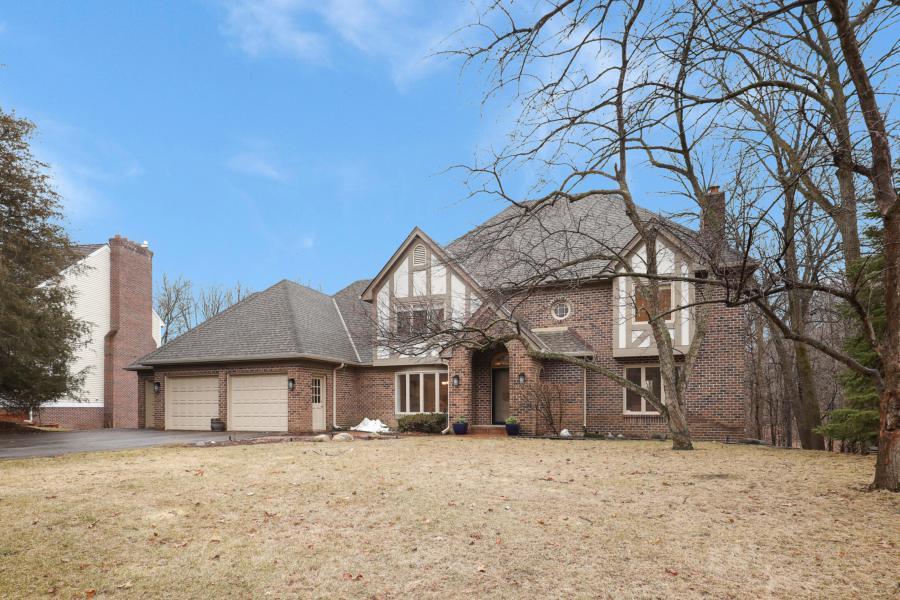 View of Residential at 19555 Waterford Place, Excelsior MN 55331, Excelsior - Mike Wilen | Minnesota Team Real Estate