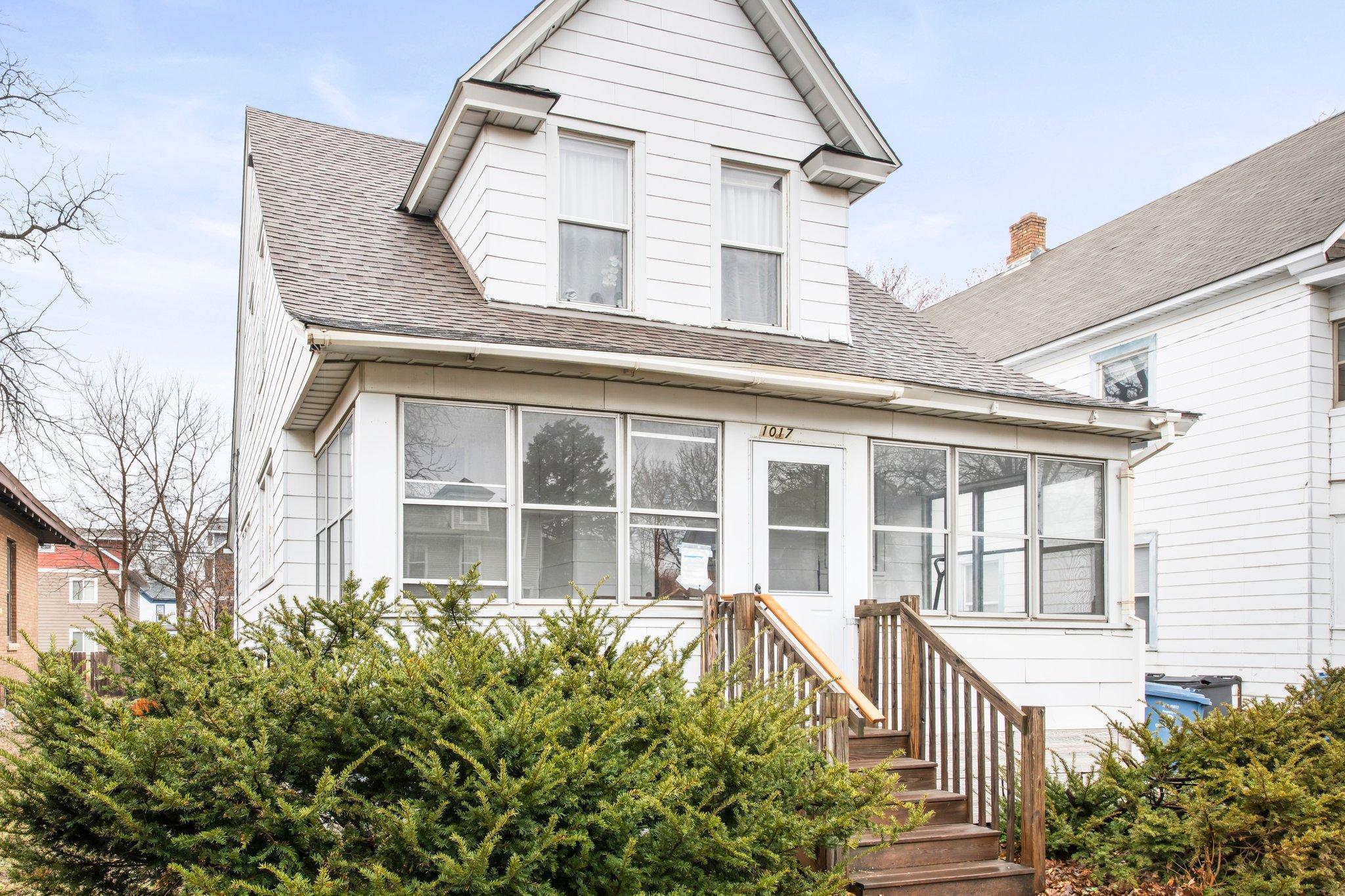 View of Residential at 1017 14th Avenue, Minneapolis MN 55414, Minneapolis - Mike Wilen | Minnesota Team Real Estate