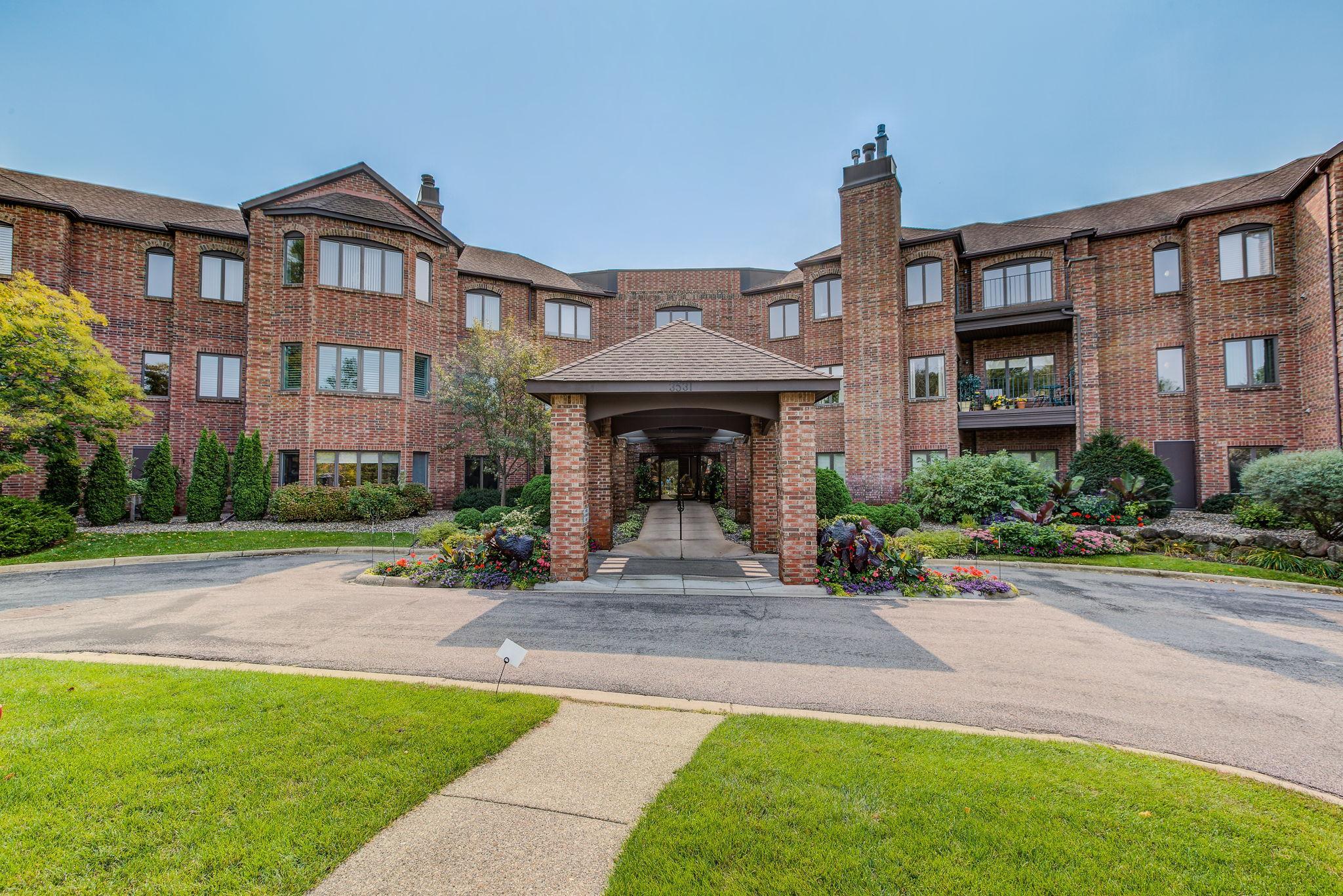 View of Residential at 3531 Oakton Drive #2011, Minnetonka MN 55305, Minnetonka - Mike Wilen | Minnesota Team Real Estate