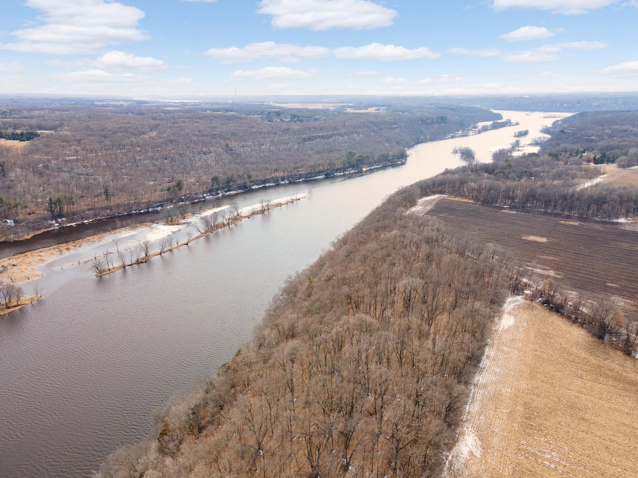 View of Land at xxx Quinlan Avenue, Stillwater MN 55082, Stillwater - Mike Wilen | Minnesota Team Real Estate