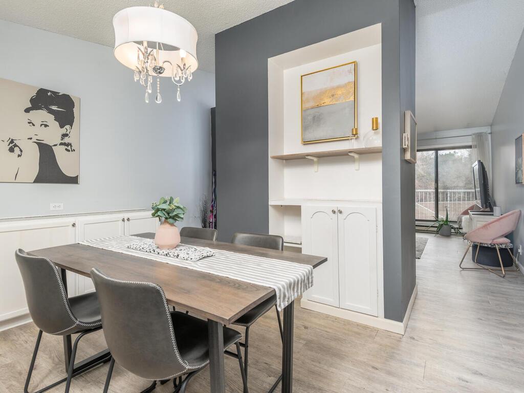 View of Residential at 350 Shelard Parkway #305, Saint Louis Park MN 55426, Saint Louis Park - Mike Wilen | Minnesota Team Real Estate