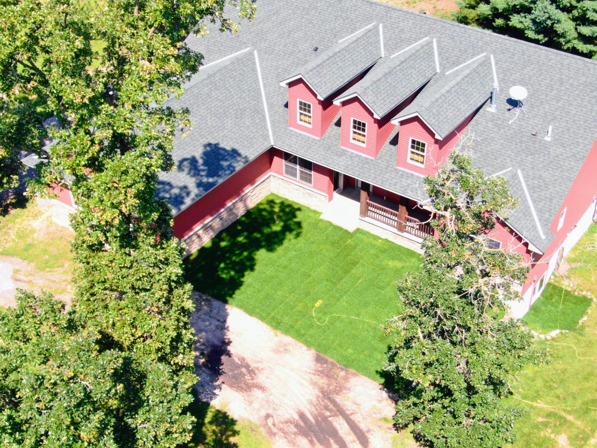 View of Residential at 22327 167th Street, Big Lake MN 55309, Big Lake - Mike Wilen | Minnesota Team Real Estate