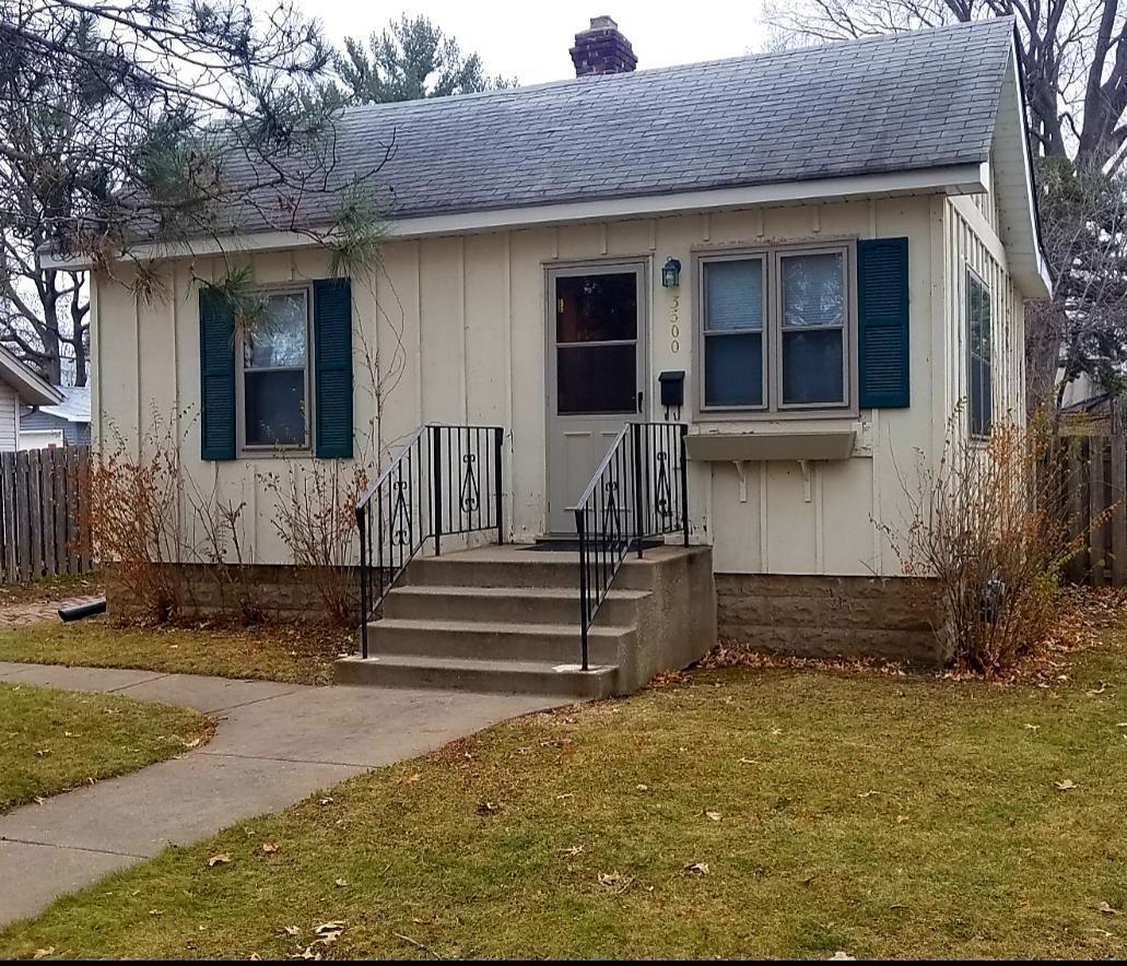 View of Residential at 3500 Boardman Street, Minneapolis MN 55417, Minneapolis - Mike Wilen | Minnesota Team Real Estate