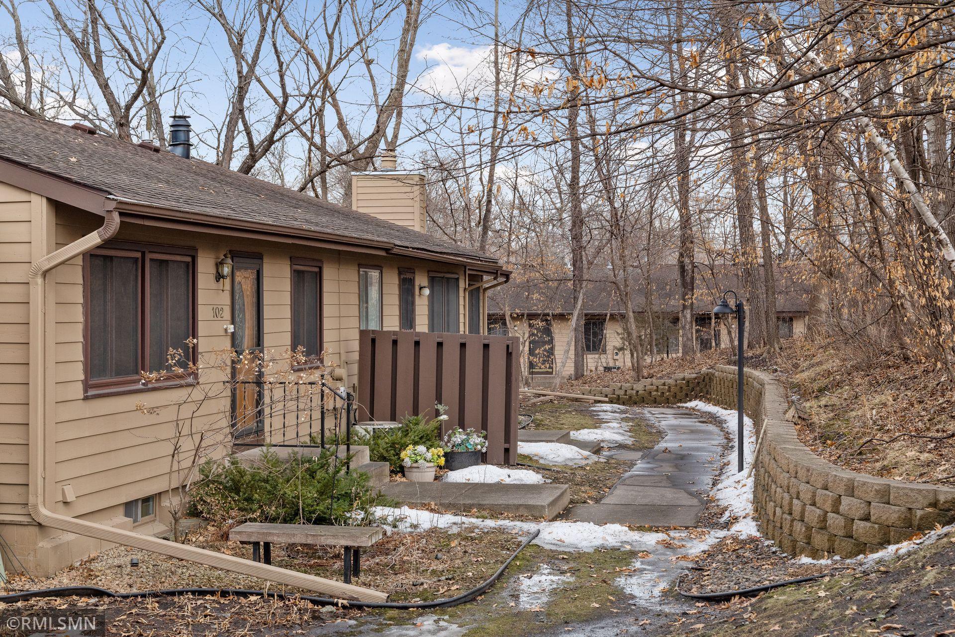 View of Residential at 102 Eagle Lake Drive, Maple Grove MN 55369, Maple Grove - Mike Wilen | Minnesota Team Real Estate