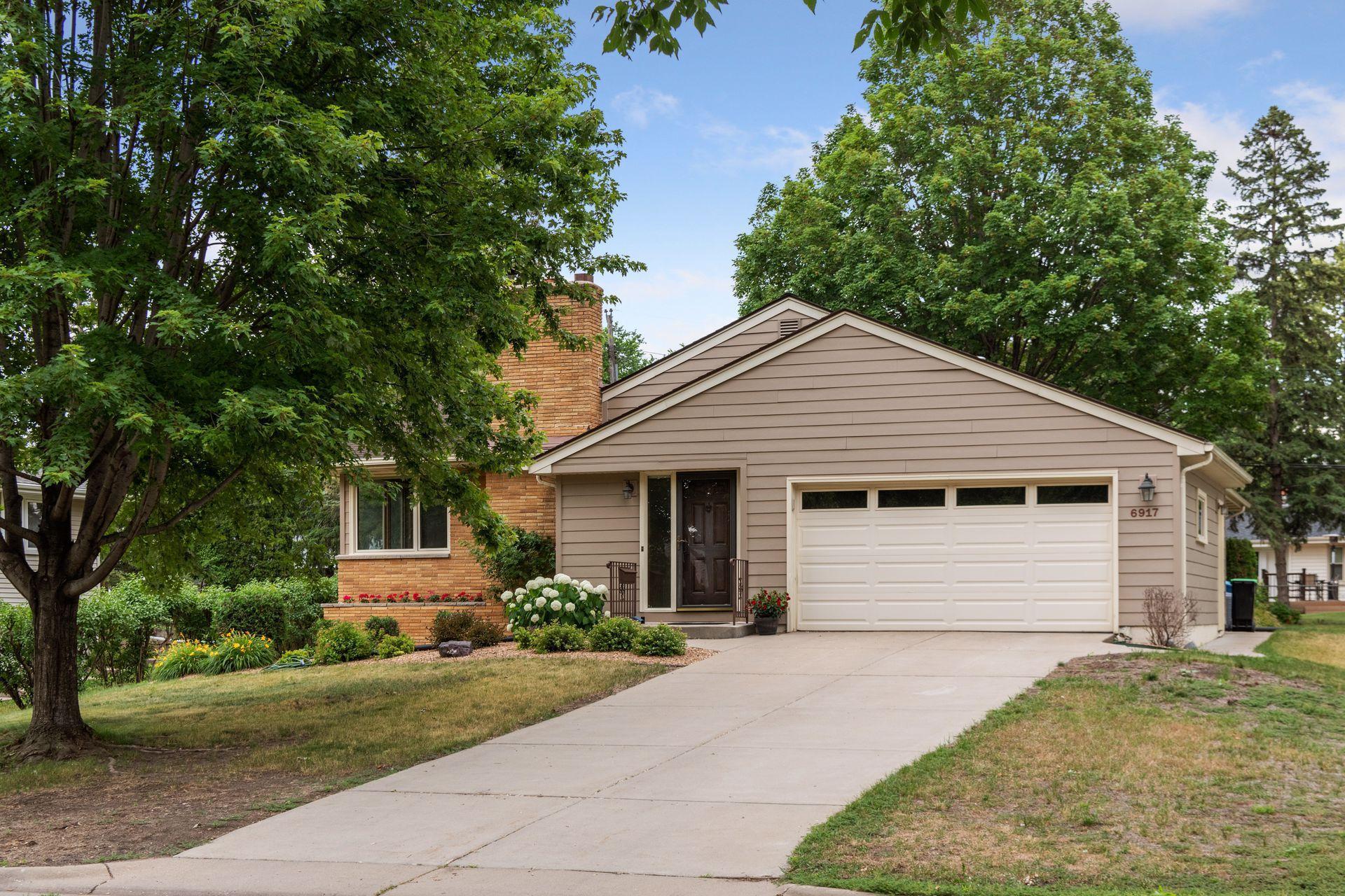 View of Residential at 6917 Cornelia Drive, Edina MN 55435, Edina - Mike Wilen | Minnesota Team Real Estate