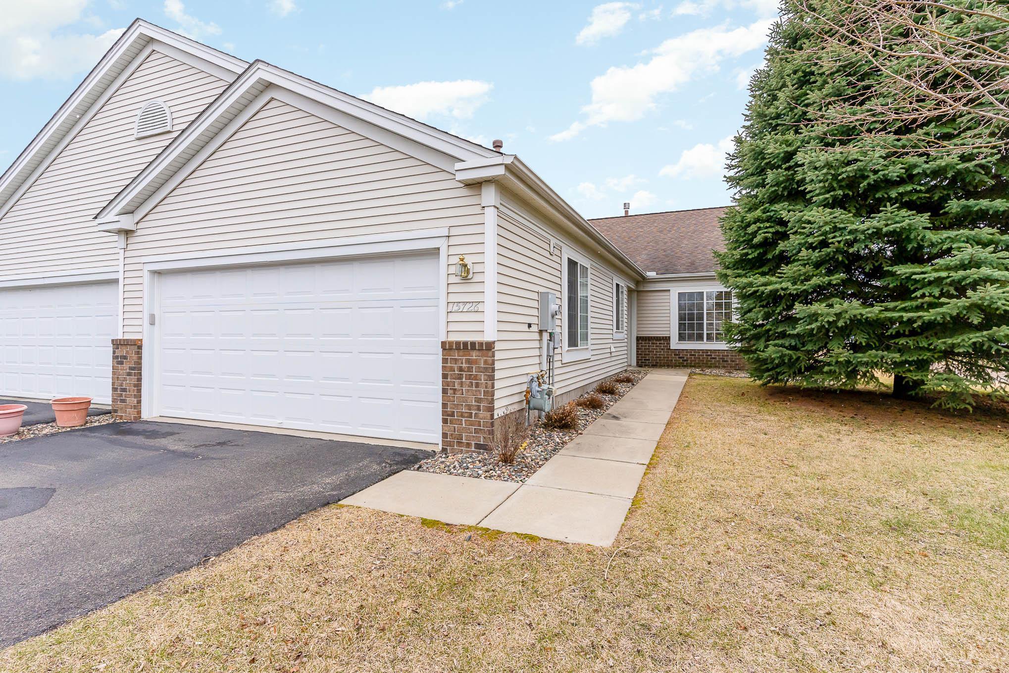 View of Residential at 15726 Finesse Way, Apple Valley MN 55124, Apple Valley - Mike Wilen | Minnesota Team Real Estate