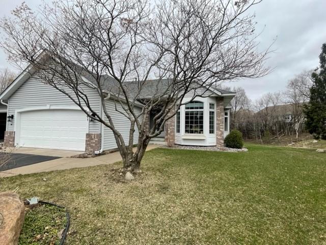 View of Residential at 261 Wildflower Court, Vadnais Heights MN 55127, Vadnais Heights - Mike Wilen | Minnesota Team Real Estate