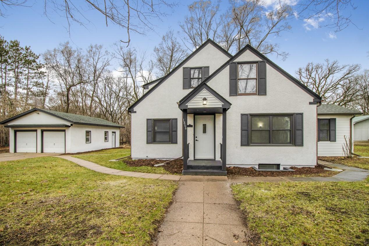 View of Residential at 1866 Quartz Avenue, Lakeland MN 55043, Lakeland - Mike Wilen | Minnesota Team Real Estate