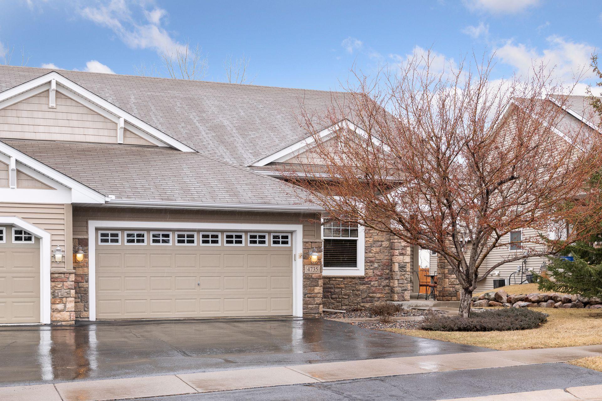 View of Residential at 4735 Walnut Grove Lane, Plymouth MN 55446, Plymouth - Mike Wilen | Minnesota Team Real Estate
