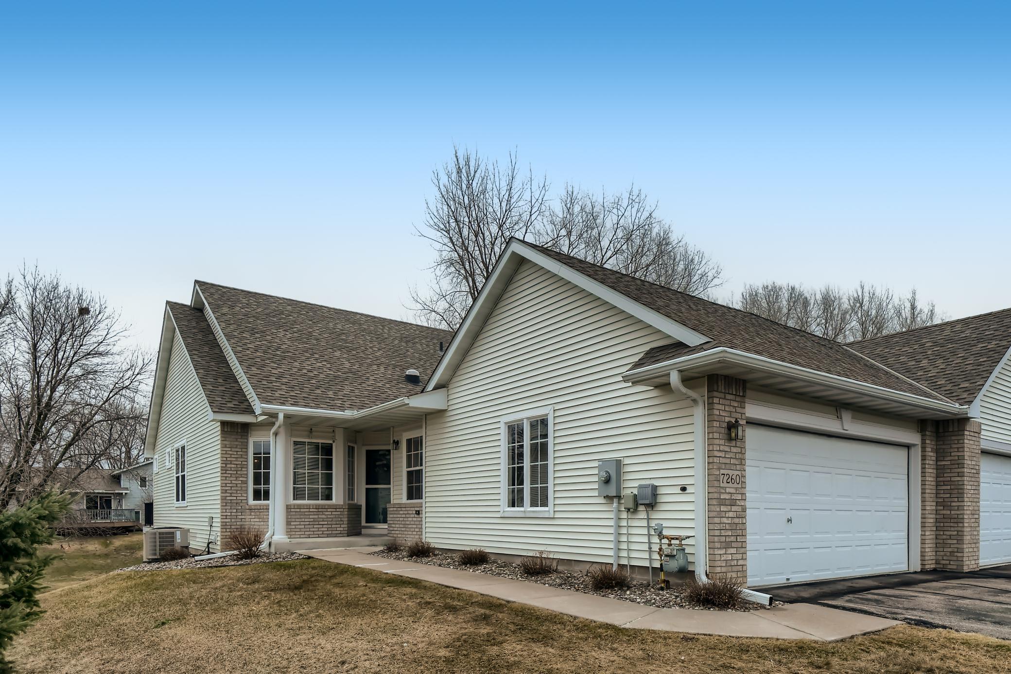 View of Residential at 7260 Brendon Avenue, Inver Grove Heights MN 55076, Inver Grove Heights - Mike Wilen | Minnesota Team Real Estate